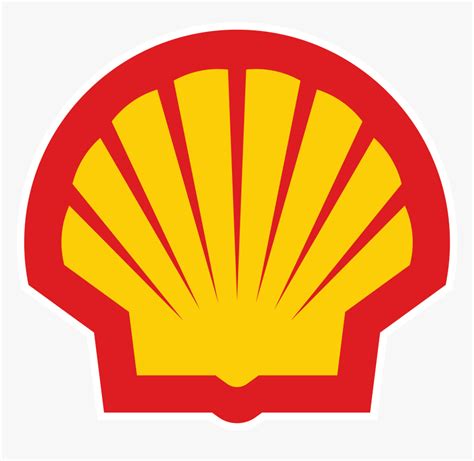 shell thailand log in